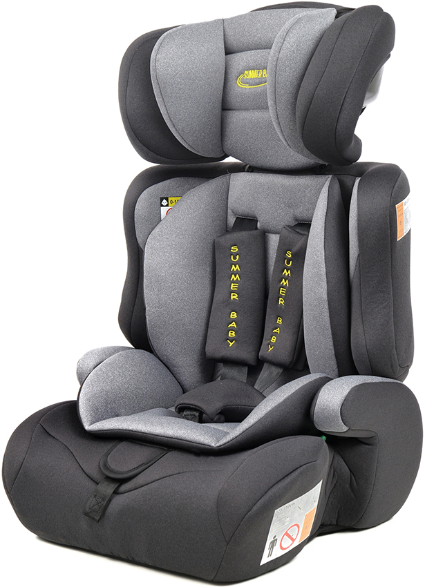 autosedacka-9-36kg-baby-cosmo-i-size-siva-universal-sk