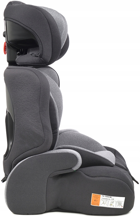 autosedacka-9-36kg-baby-cosmo-i-size-siva-universal-top