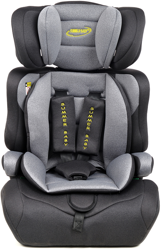 autosedacka-9-36kg-baby-cosmo-i-size-siva-universal
