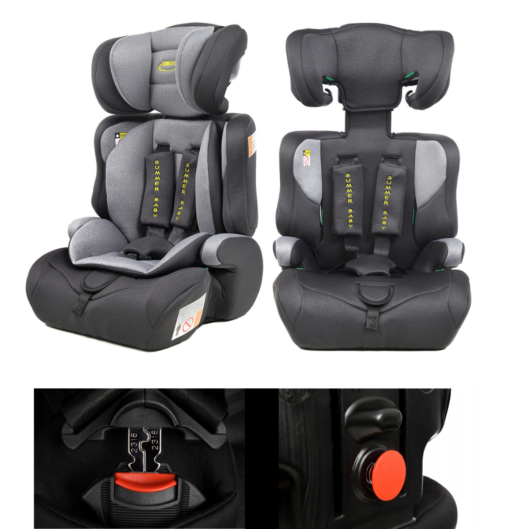 autosedacka-9-36kg-baby-cosmo-i-size-siva-universal
