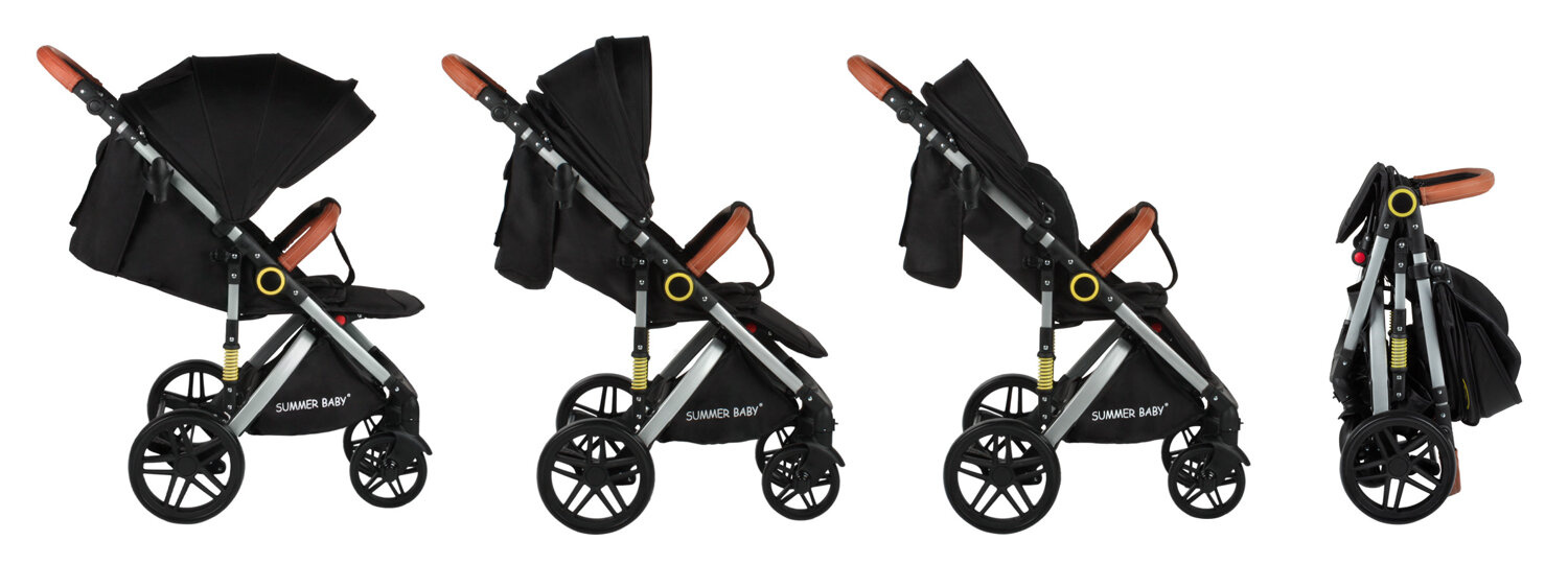 moderny-turisticky-kocik-summer-baby-odlahceny-10kg-velke-kolesa-25cm-kvalitny