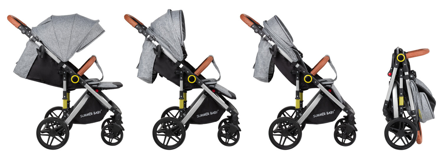 moderny-turisticky-kocik-summer-baby-odlahceny-10kg-velke-kolesa-25cm-sivy-top