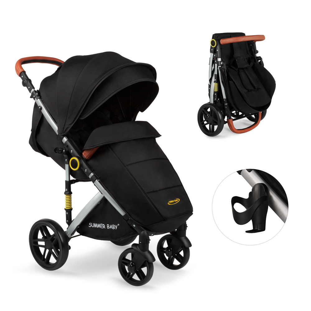 moderny-turisticky-kocik-summer-baby-odlahceny-10kg-velke-kolesa-25cm