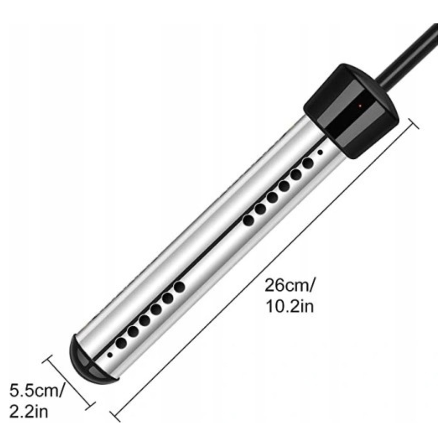 ohrievac-vody-v-bazene-2500w-rozmer