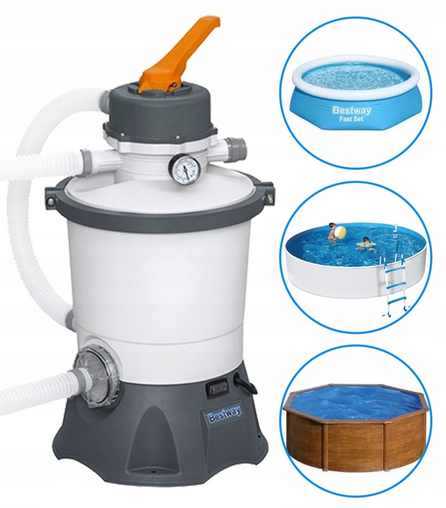 pieskova-filtracia-cerpadlo-bestway-pro-3028l-h-do-bazena