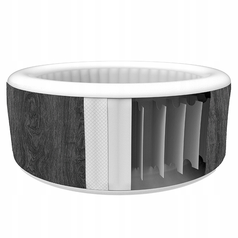 jakuzzi-avenli-1000l-vyhrievana-fukana