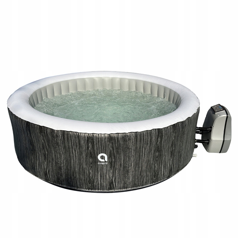 jakuzzi-avenli-1000l-vyhrievana-spa