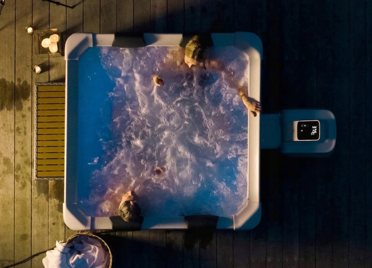 zahradna-vyhrievana-850l-pevna-virivka-jacuzzi-hydro-jets-pre-6-osob-s-hydromasazou-stvorcova-mspa-relax