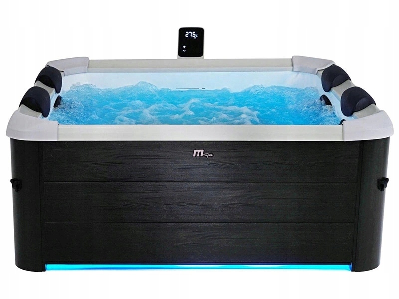zahradna-vyhrievana-850l-pevna-virivka-jacuzzi-hydro-jets-pre-6-osob-s-hydromasazou-stvorcova-mspa-slovensko