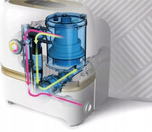 zahradna-vyhrievana-850l-pevna-virivka-pre-6-osob-s-hydromasazou-stvorcova-mspa-motor