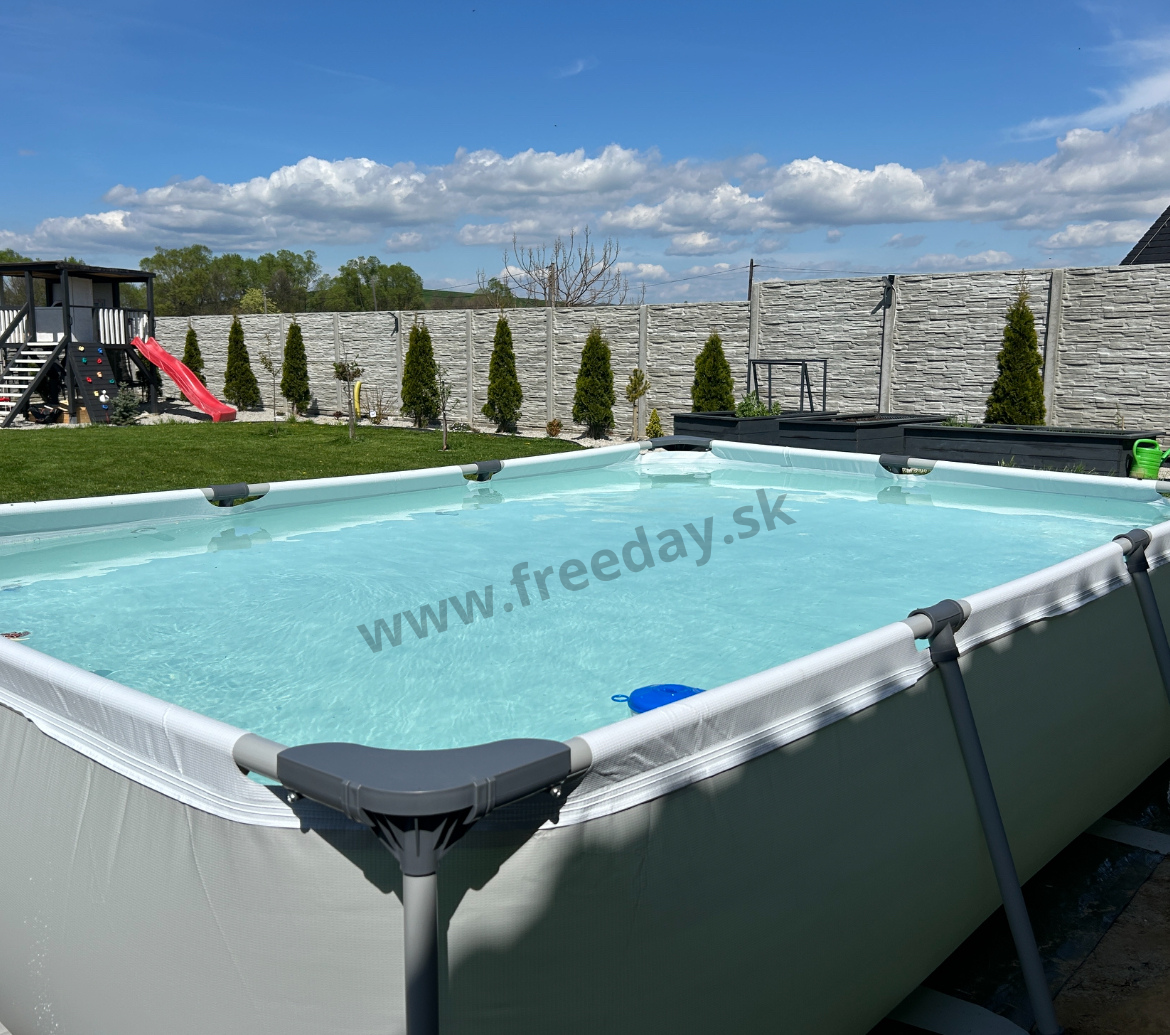 www.freeday.sk