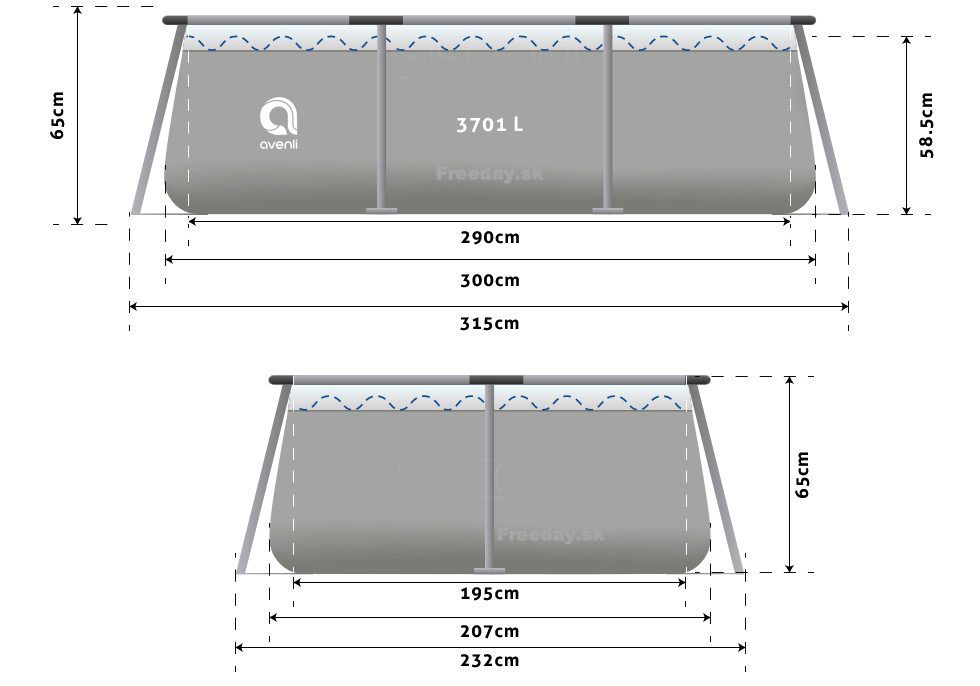 zahradny-bazen-300x207x65cm-set-15v1-new
