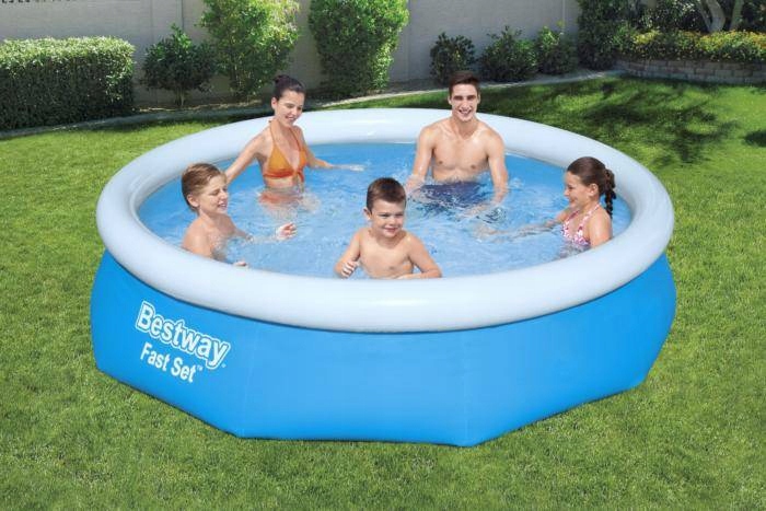 zahradny-bazen-bestway-305x76-10ft-3v1-filtracia-new