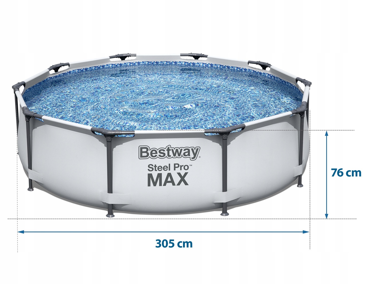 zahradny-bazen-bestway-305x76-cm-4w1