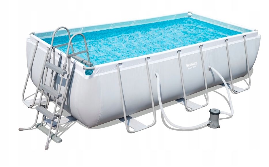zahradny-bazen-bestway-404x201x100-power-steel-svetlosivy-13x6ft-6v1-filtracia-rebrik