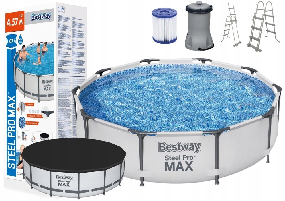 zahradny-bazen-bestway-457x107-15ft-5w1