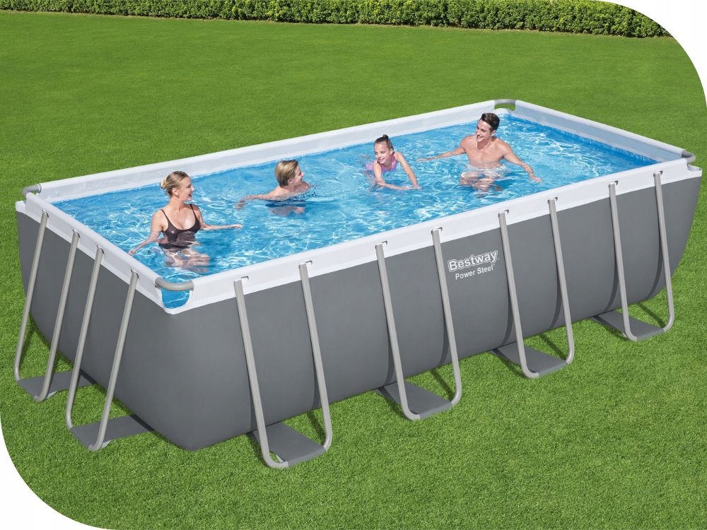 zahradny-bazen-bestway-488x244x122-power-steel-tmavosivy-16x8ft-6v1-filtracia-rebrik-foto