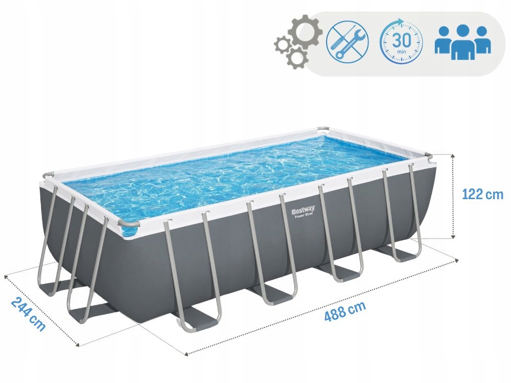 zahradny-bazen-bestway-488x244x122-power-steel-tmavosivy-16x8ft-6v1-filtracia-rebrik-novy