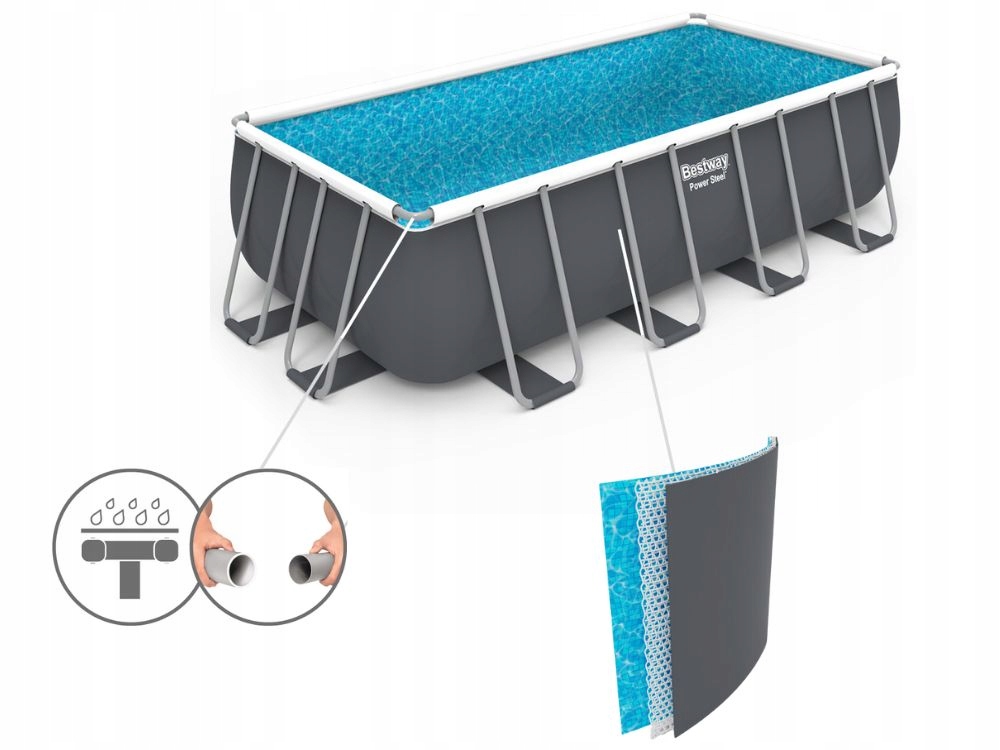 zahradny-bazen-bestway-488x244x122-power-steel-tmavosivy-16x8ft-6v1-filtracia-rebrik