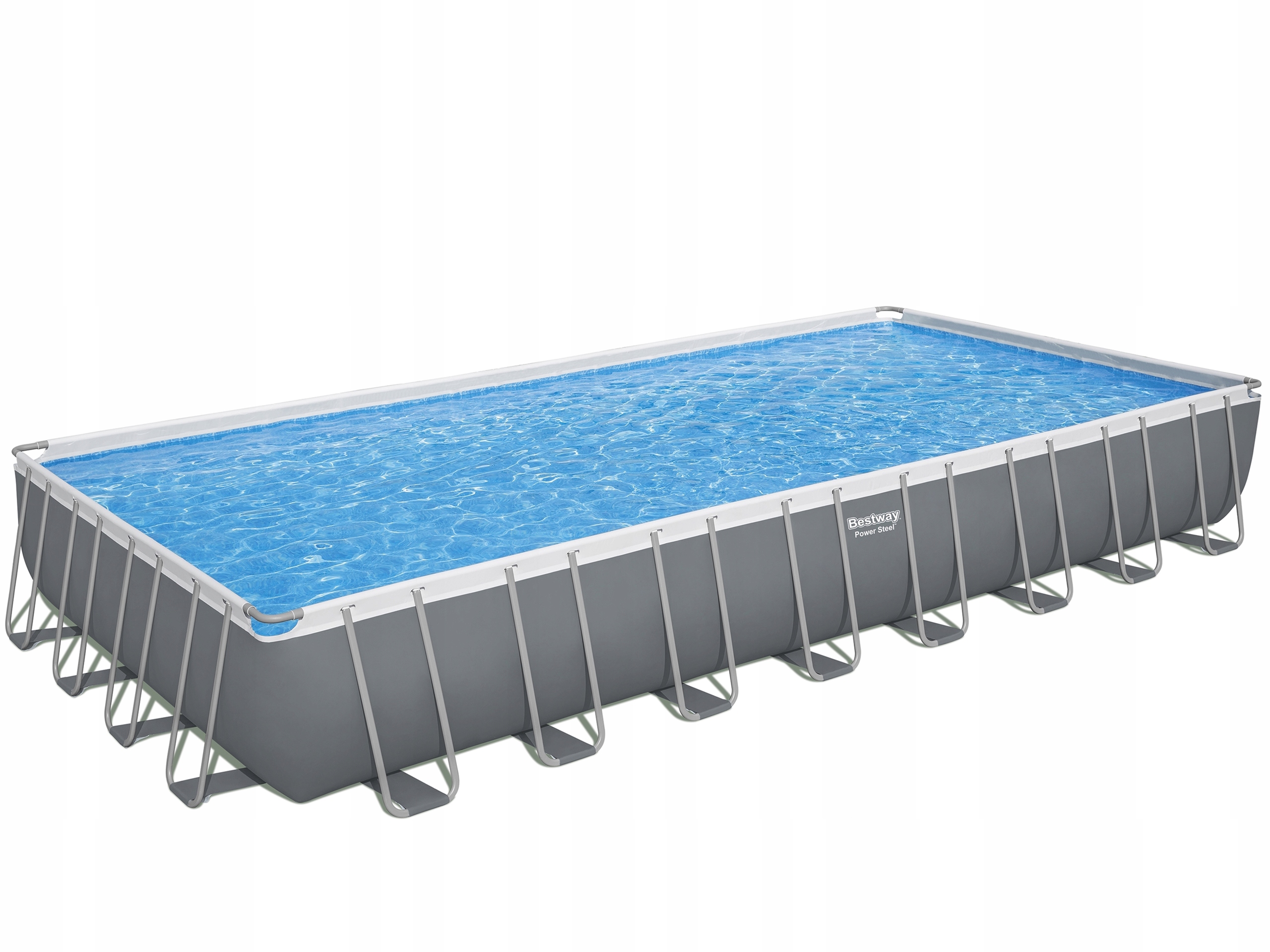 zahradny-bazen-bestway-956x488x132-power-steel-tmavosivy-31x16ft-6v1-filtracia-rebrik-top