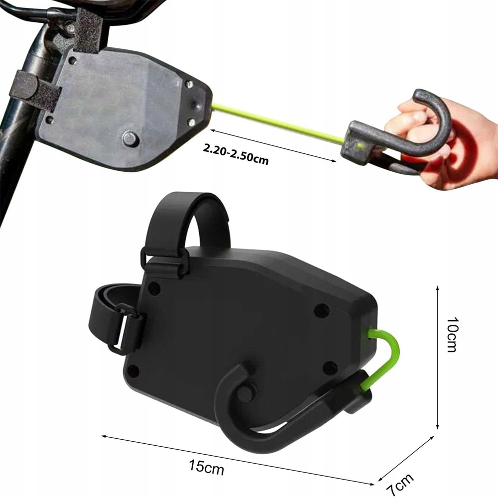 bikeholl-tahanie-bicyklov-zatazenie-do-90kg-a-2m-novinka