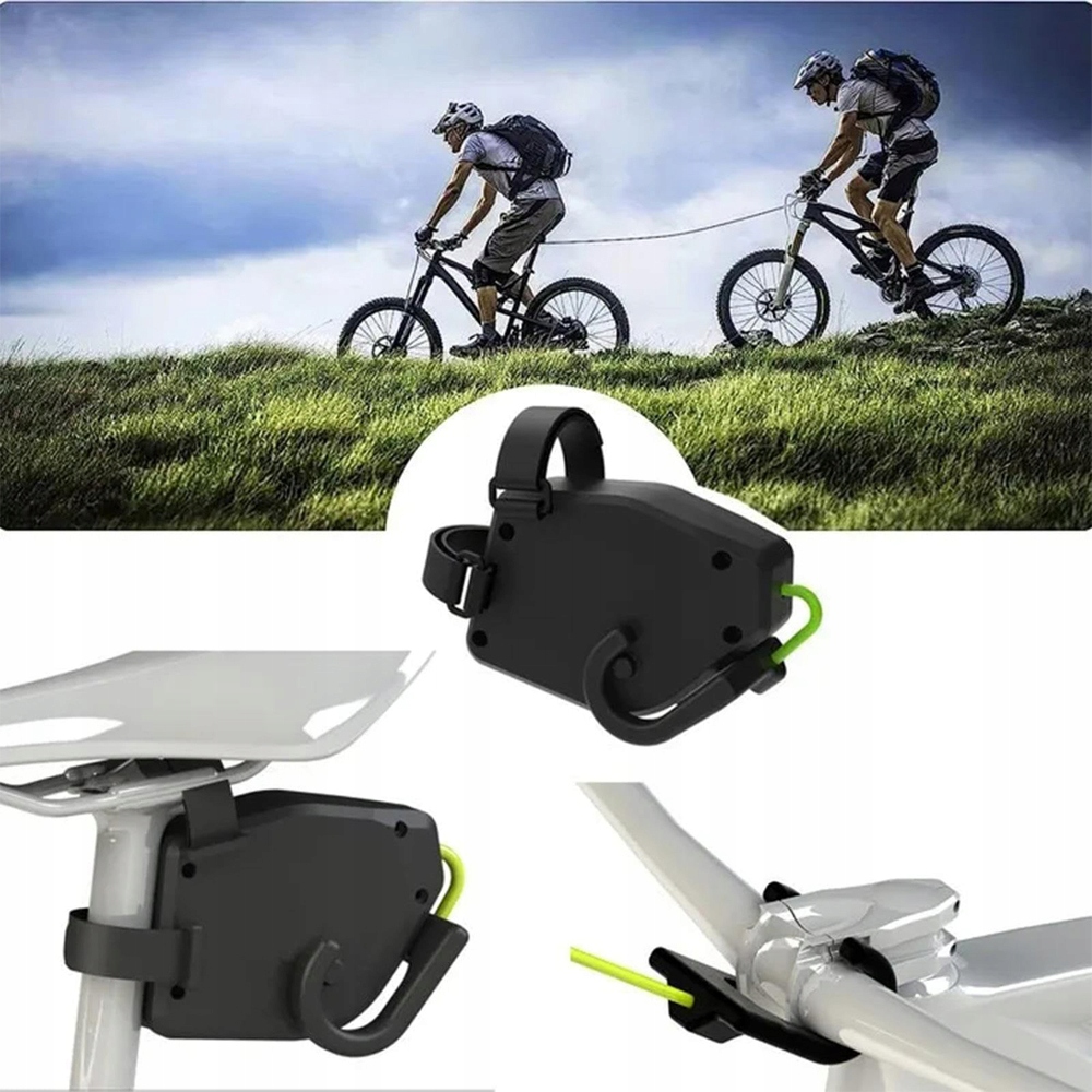 bikeholl-tahanie-bicyklov-zatazenie-do-90kg-a-2m-top