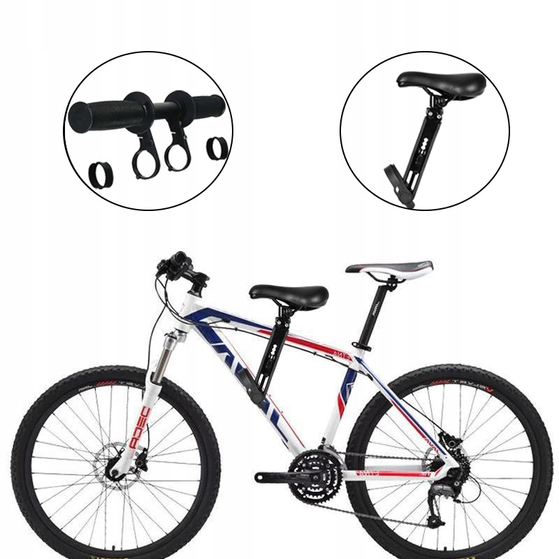 sedlo-pre-deti-na-bicykel-s-ramom-volant-horsky