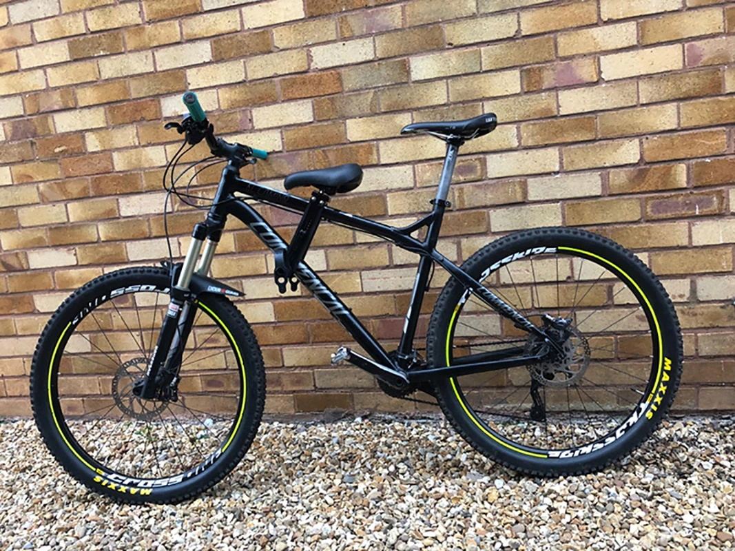 sedlo-pre-deti-na-bicykel-s-ramom-volant-jazda