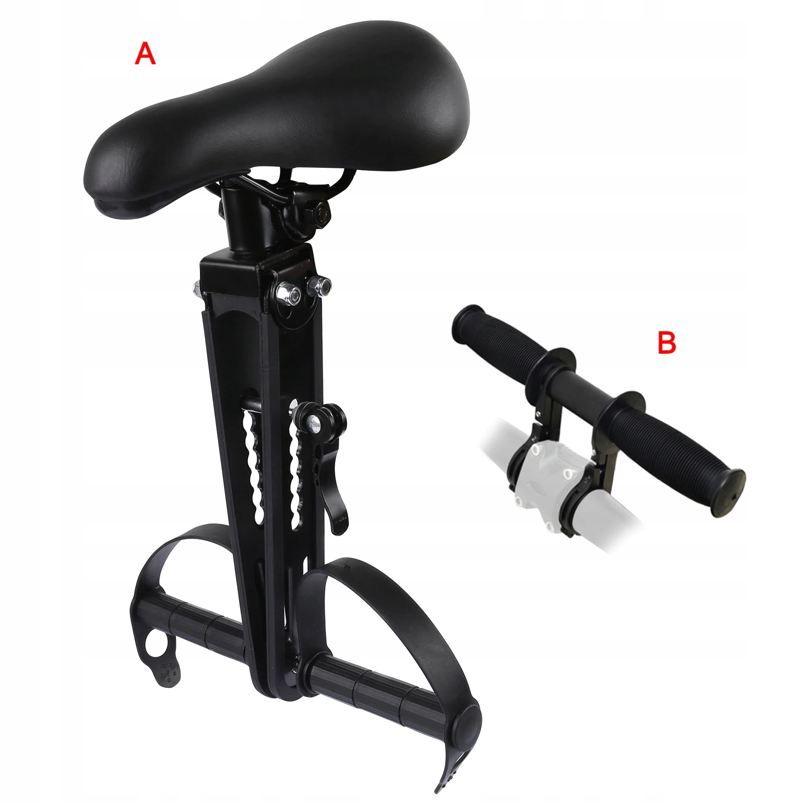 sedlo-pre-deti-na-bicykel-s-ramom-volant-nove