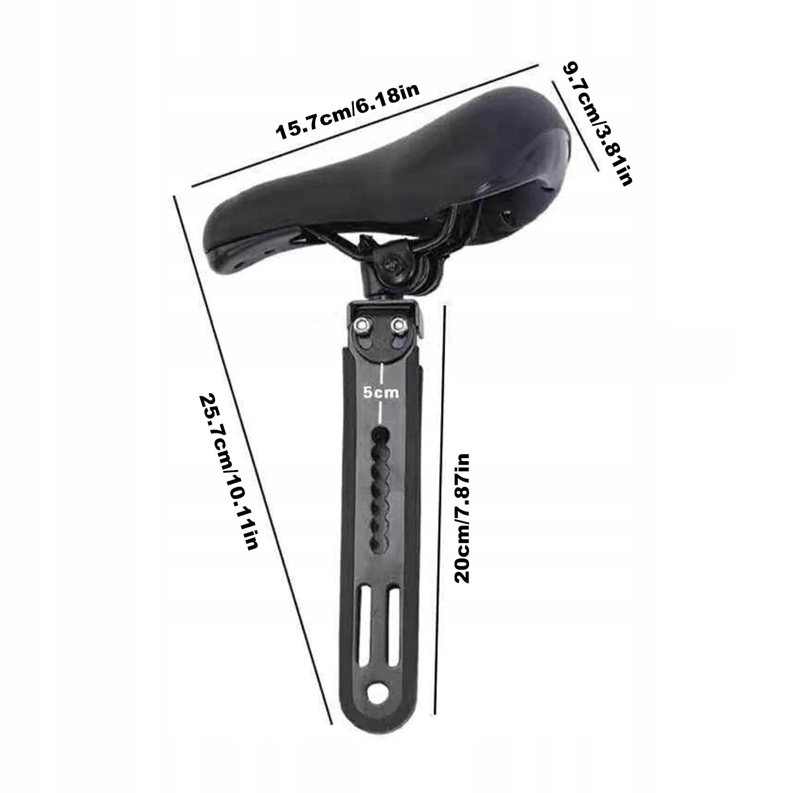 sedlo-pre-deti-na-bicykel-s-ramom-volant-sada