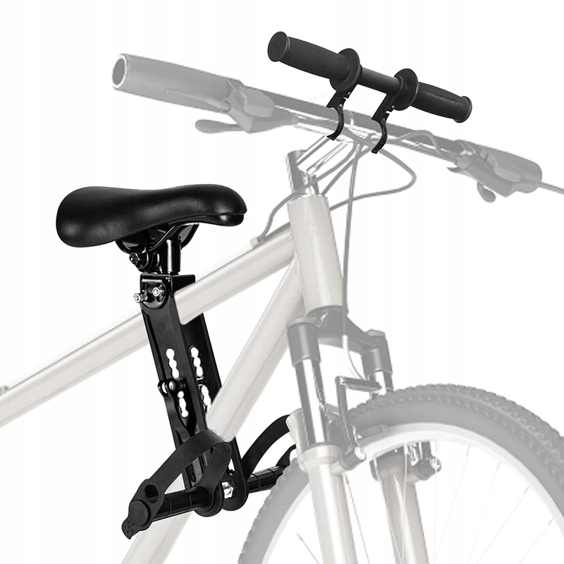 sedlo-pre-deti-na-bicykel-s-ramom-volant