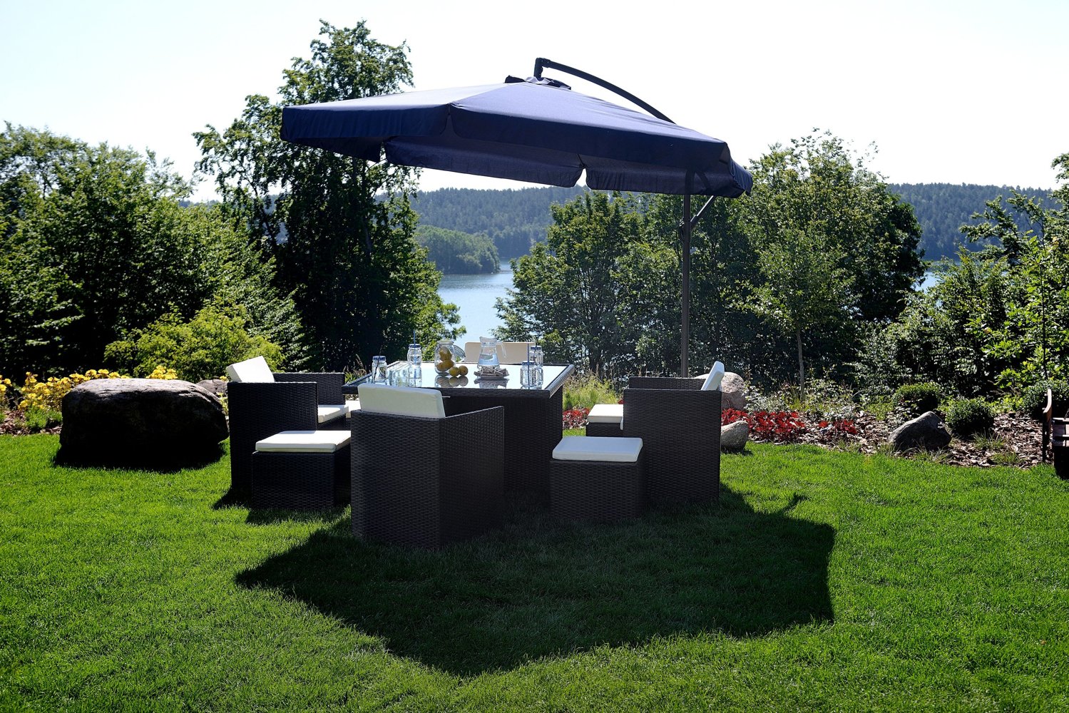 zahradny-slnecnik-300cm-fialovy-nepremokavy-skladany-freeday-new