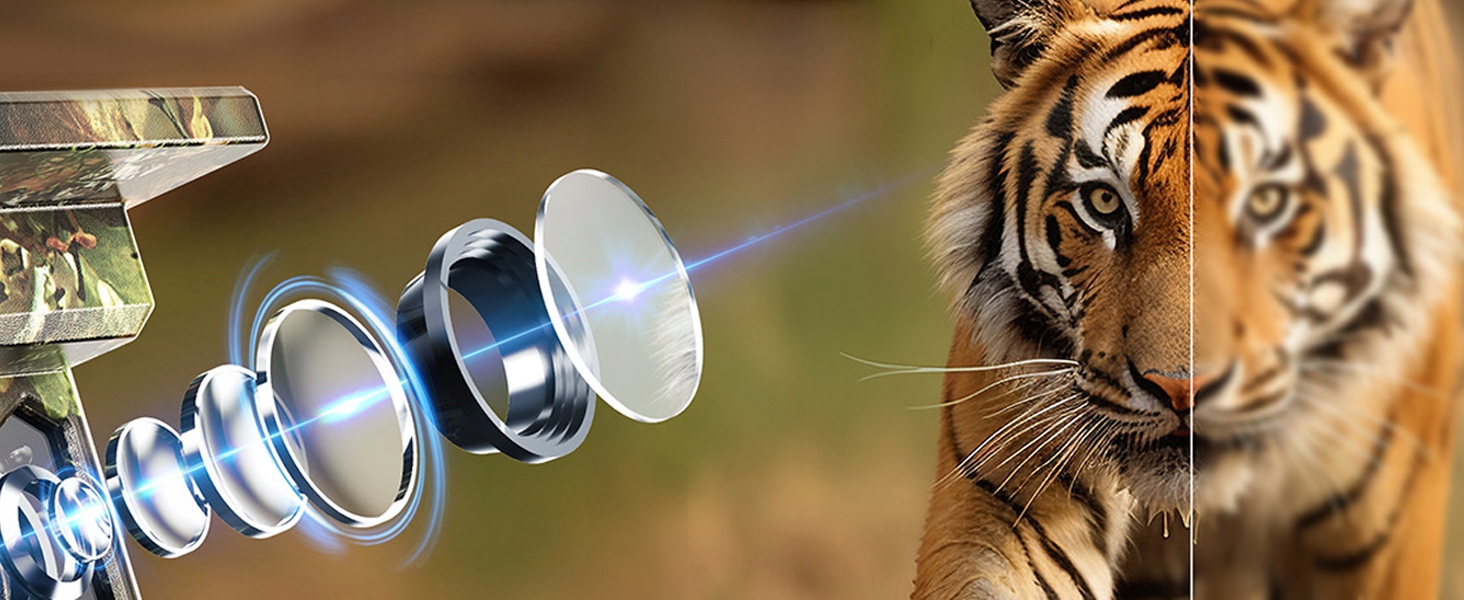 fotopasca-hunting-pro-2-solar-48mpx-4k-wifi-bt-120-kamera-kamuflaz-tiger