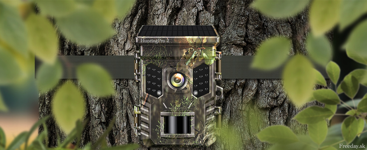 fotopasca-hunting-pro-2-solar-48mpx-4k-wifi-bt-120-kamera-kamuflaz