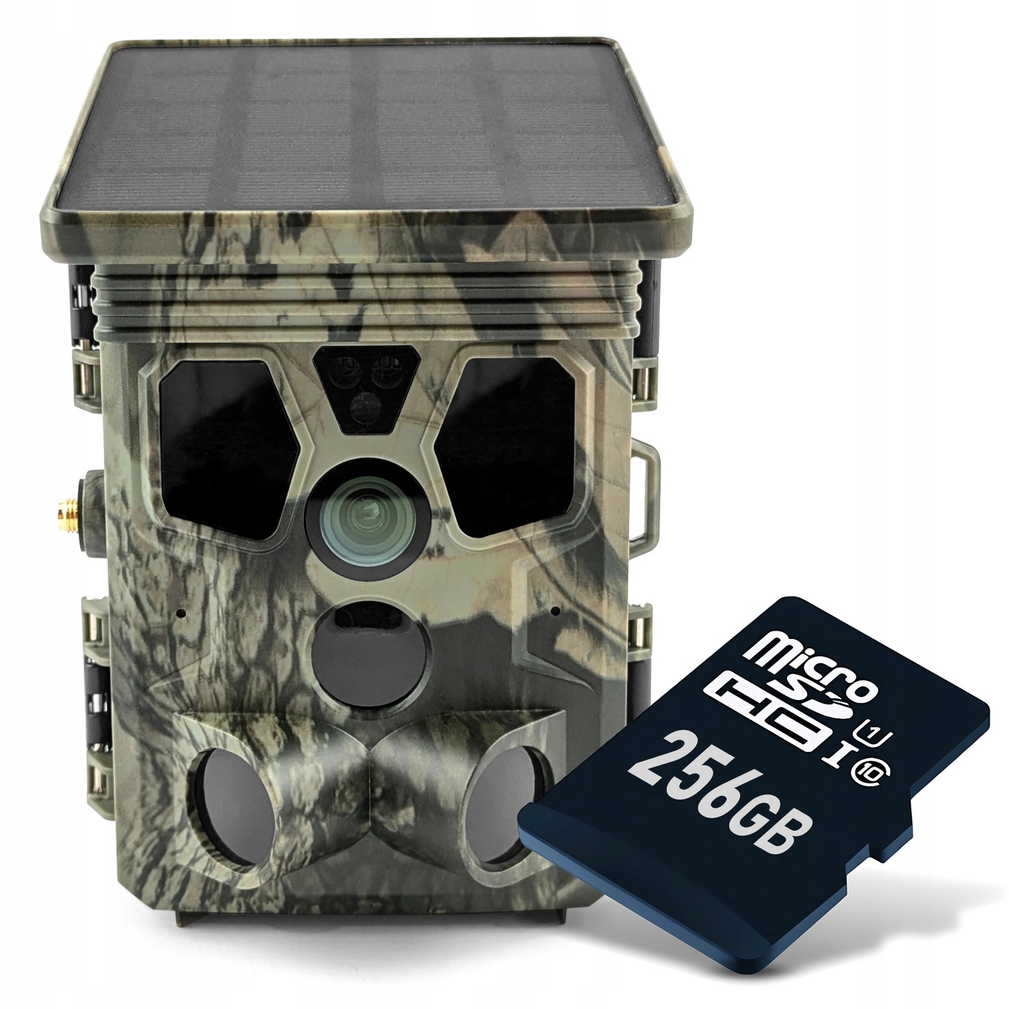 fotopasca-solarna-gsm-4g-hunting-pro-30mp-wifi-bt-120-ip65-kamera-online-2026