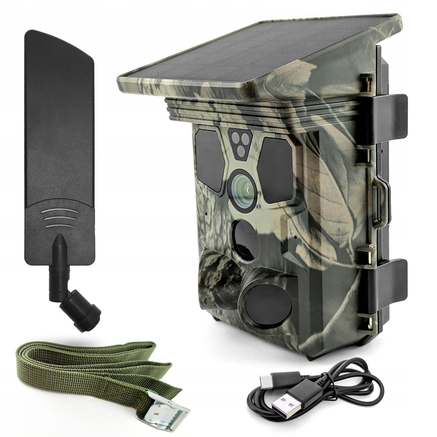 fotopasca-solarna-gsm-4g-hunting-pro-30mp-wifi-bt-120-ip65-kamera-online