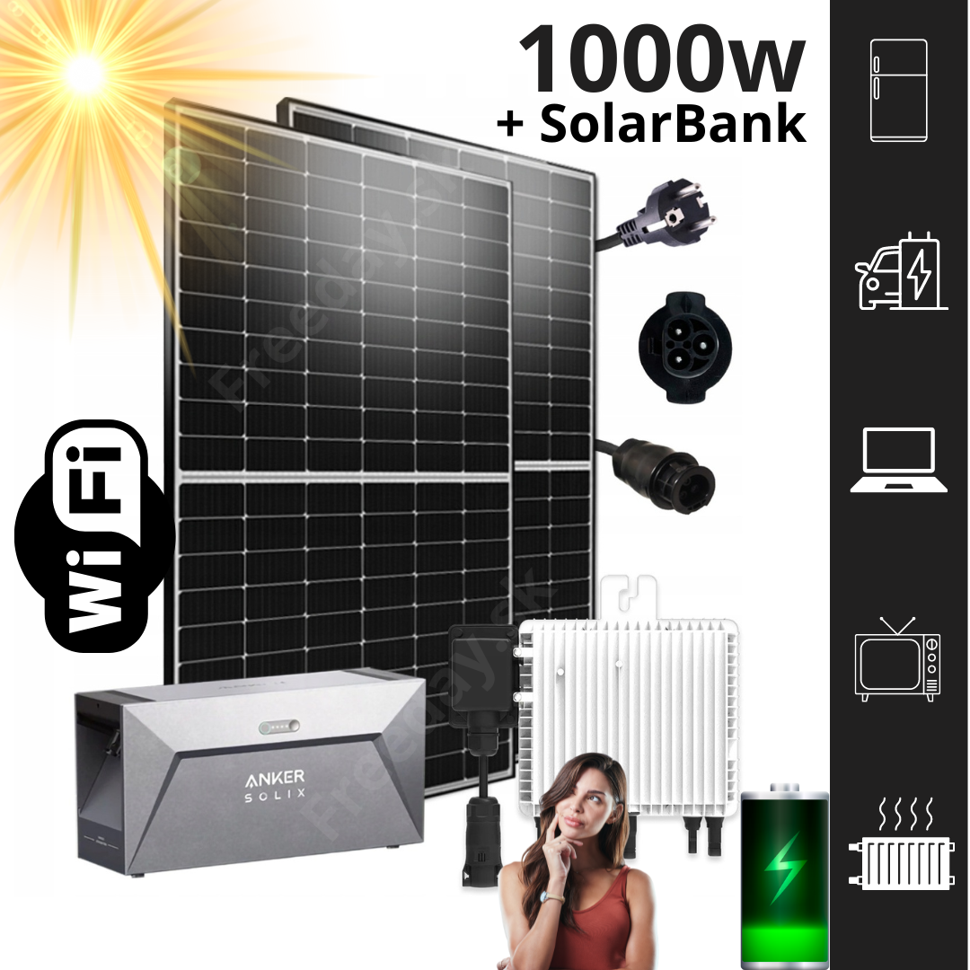 fotovoltaicky-solarny-set-1000w-s-akumulatorom-a-invertorom-deye-wifi-800w-2x-panel-500w-monokrystalicky
