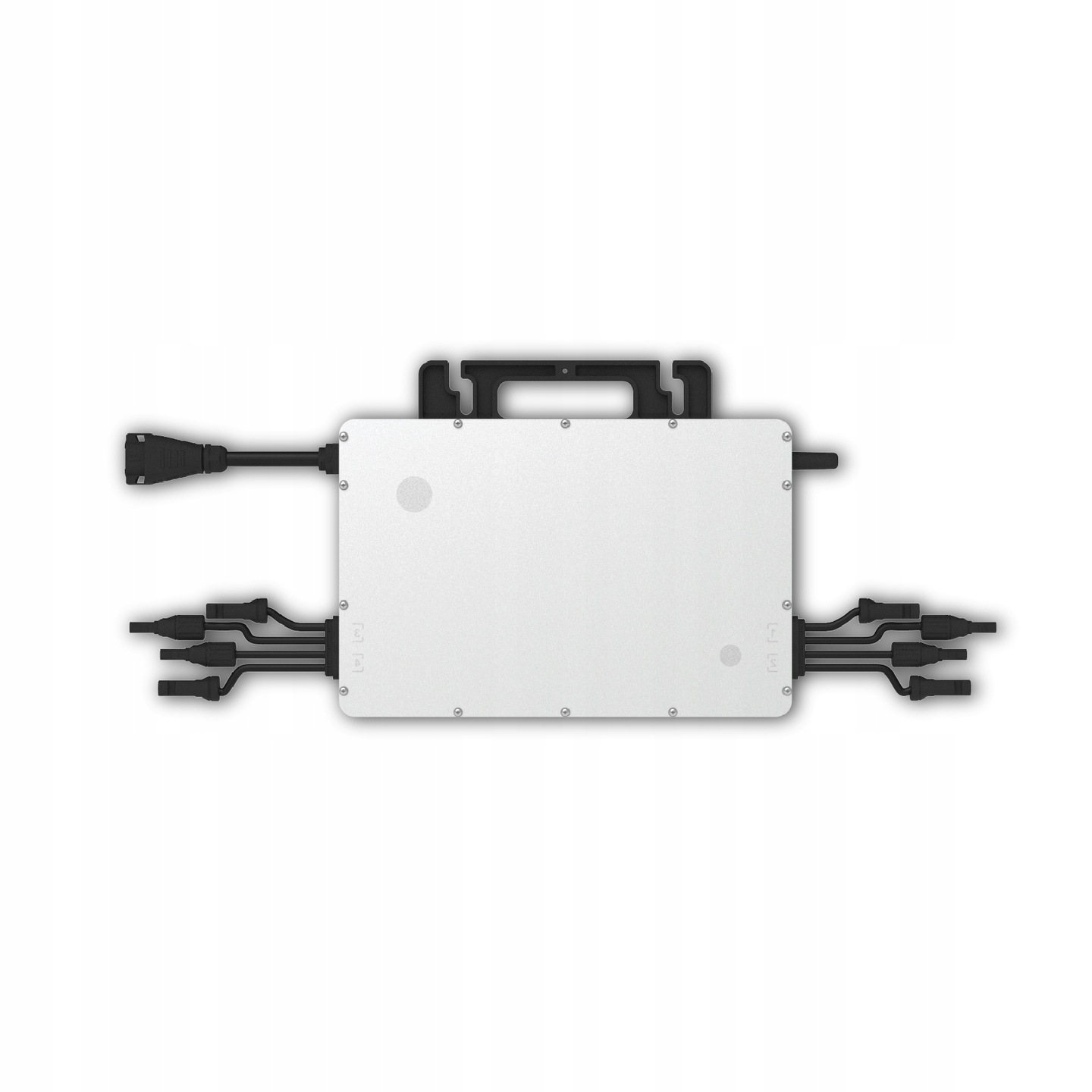 fotovoltaicky-solarny-set-2000w-s-akumulatorom-a-invertorom-hoymiles-hms-1600-4t-1600w-4x-panel-500w-monokrystalicky-new