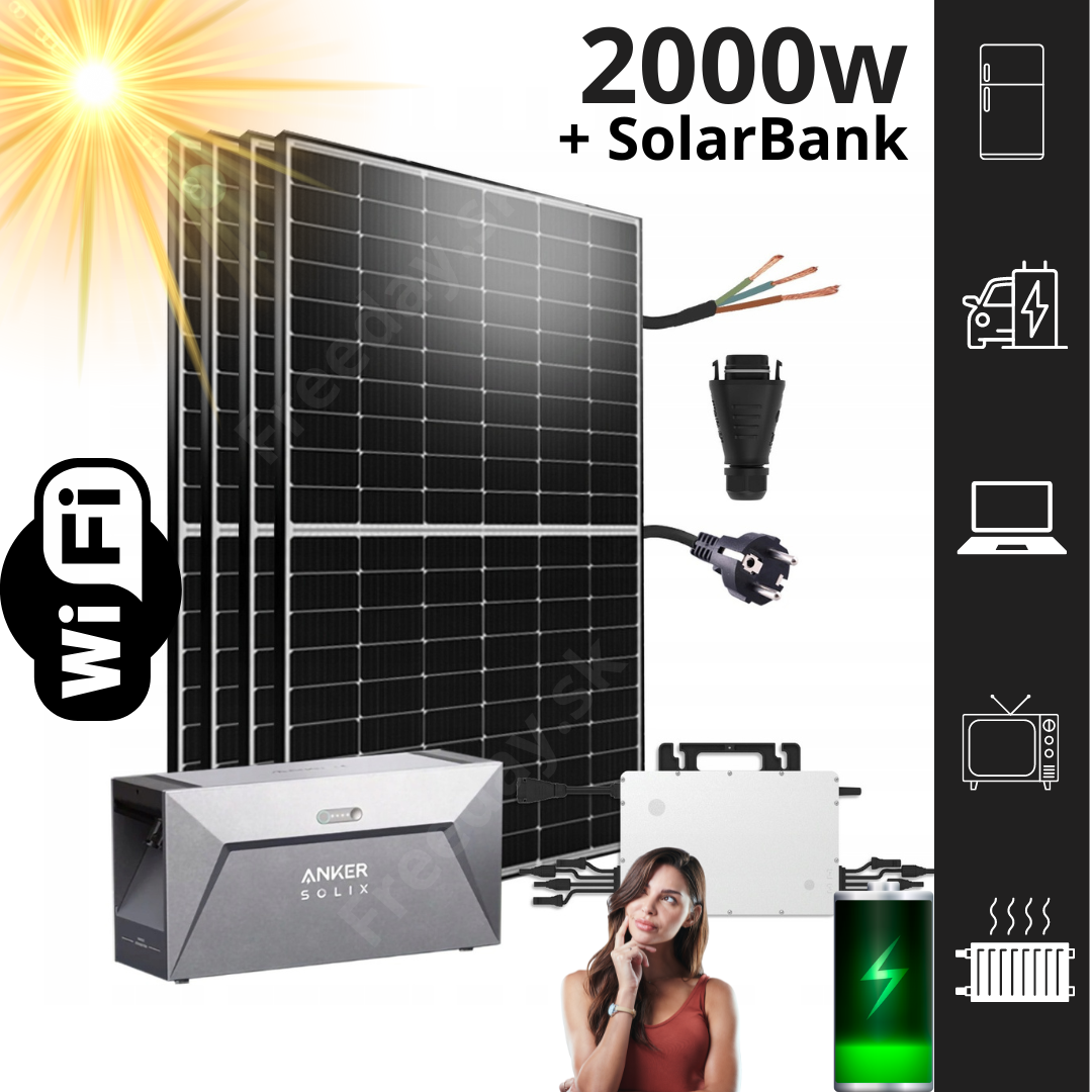 fotovoltaicky-solarny-set-2000w-s-akumulatorom-a-invertorom-hoymiles-hms-1600-4t-1600w-4x-panel-500w-monokrystalicky