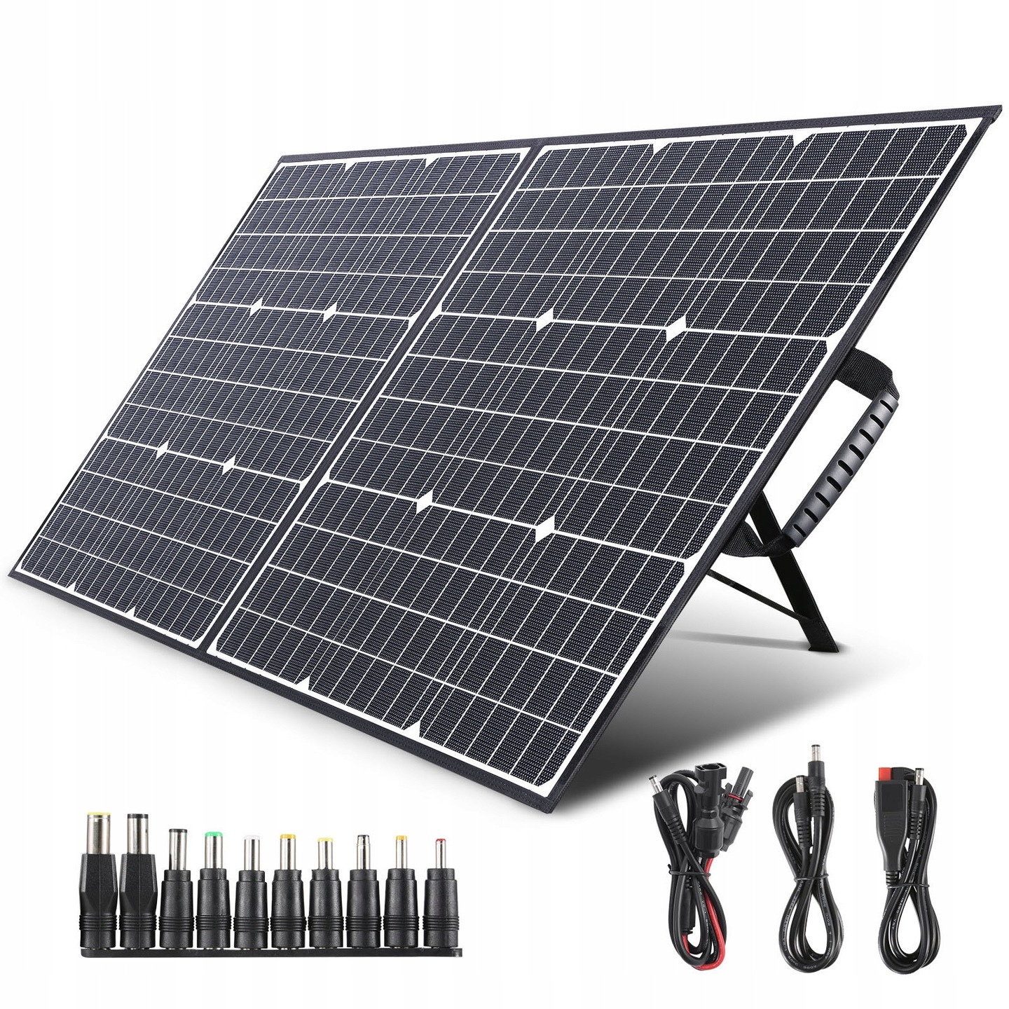 solarna-napajacia-stanica-518wh-230v-2x100w-solar-powerbank-set