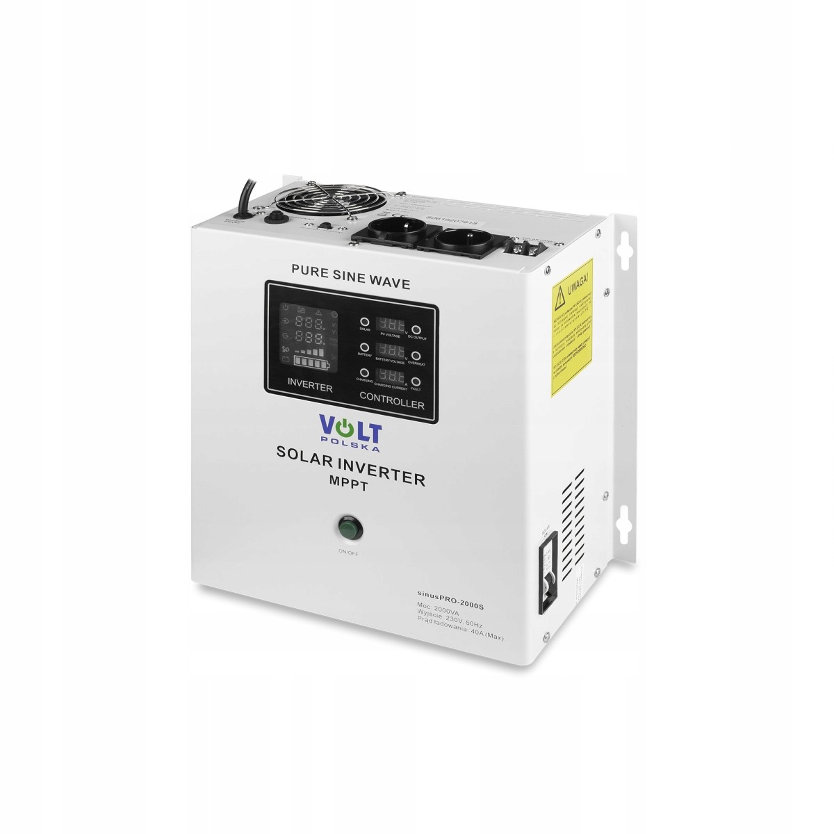 fotovoltaika-sada-2000w-sinus-agm-akumulator-200ah-konvertor-230v-12v-mppt-ups-solarny-panel-news