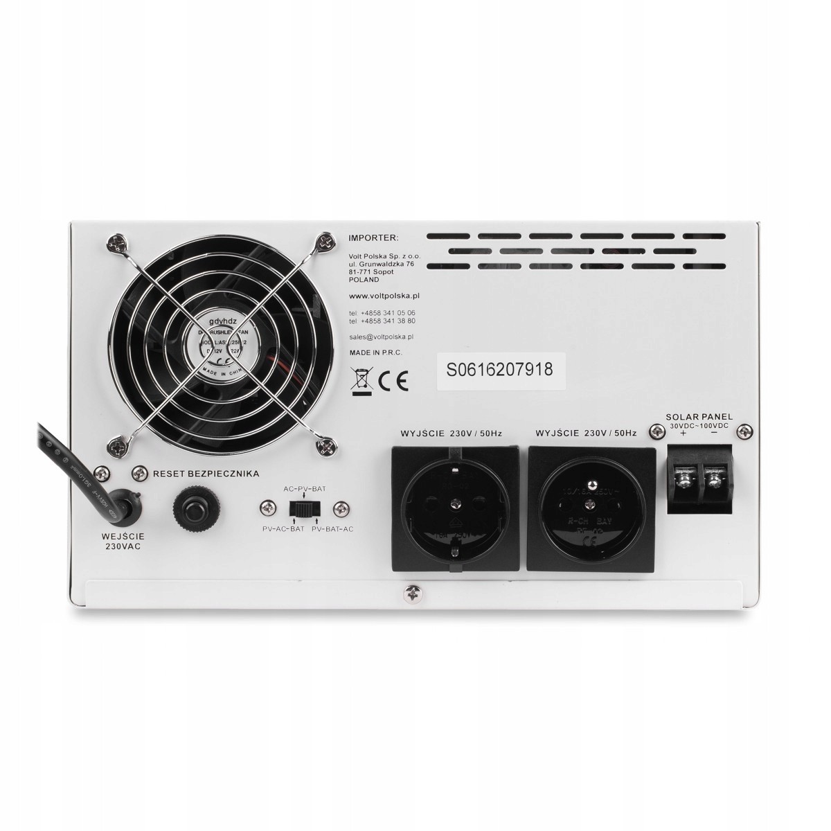 fotovoltaika-sada-2000w-sinus-agm-akumulator-200ah-konvertor-230v-12v-mppt-ups-solarny-panel-top