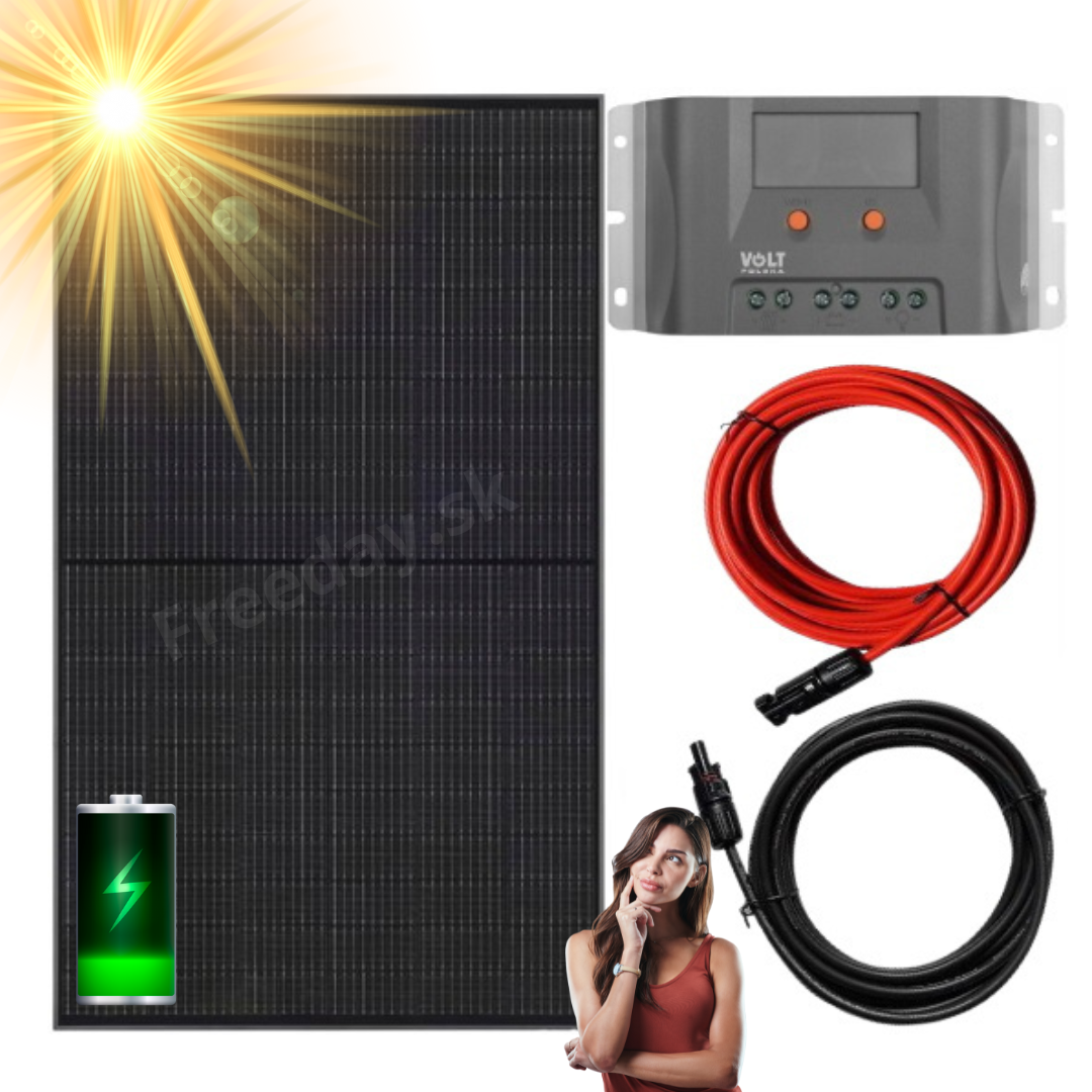 fotovoltaika-sada-405w-regulator-mppt-10a-12-24v-solarny-panel