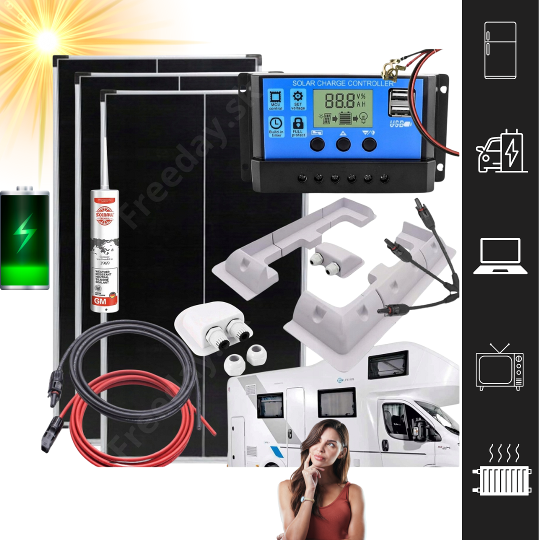fotovolticky-monokrystalicky-3x100w-panel-solarny-set-regulator-10a-12v-24v