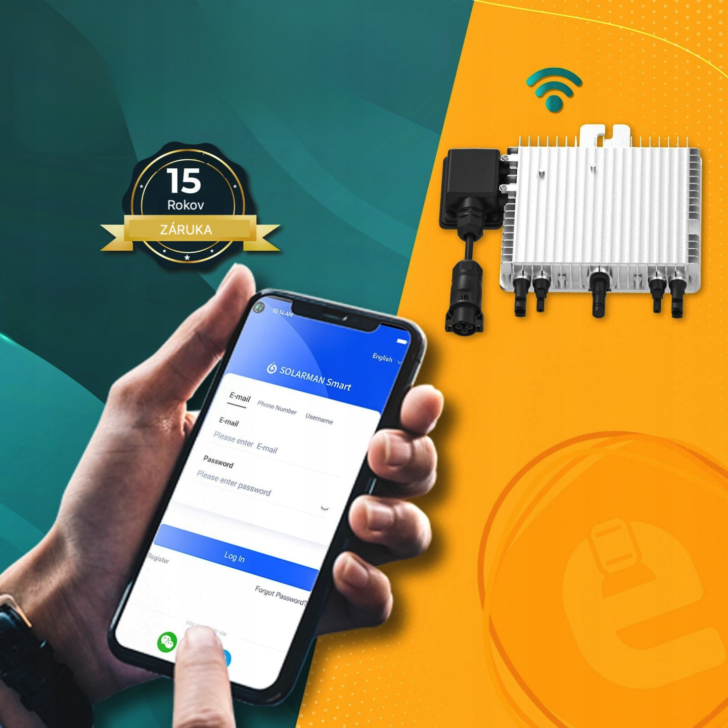 kompletna-fotovoltaicka-suprava-1000w-s-invertorom-deye-wifi-800w-info