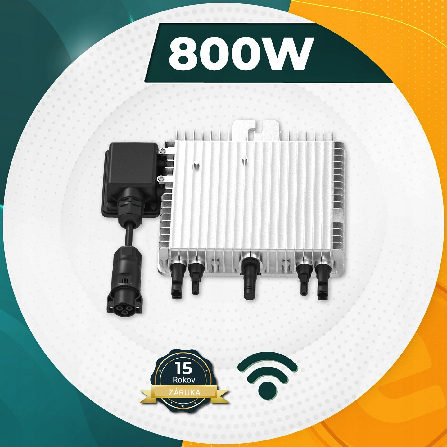 kompletna-fotovoltaicka-suprava-1000w-s-invertorom-deye-wifi-800w-new