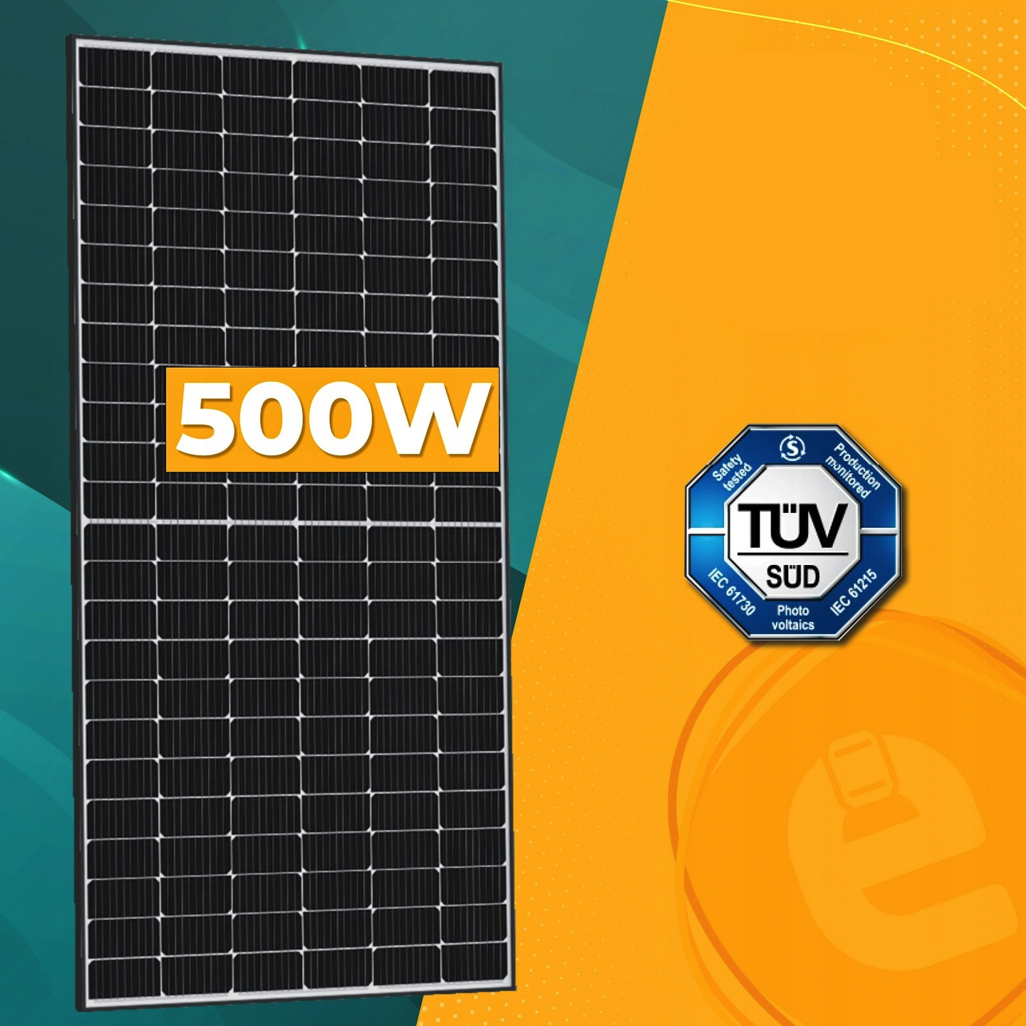 kompletna-fotovoltaicka-suprava-1000w-s-invertorom-deye-wifi-800w-one