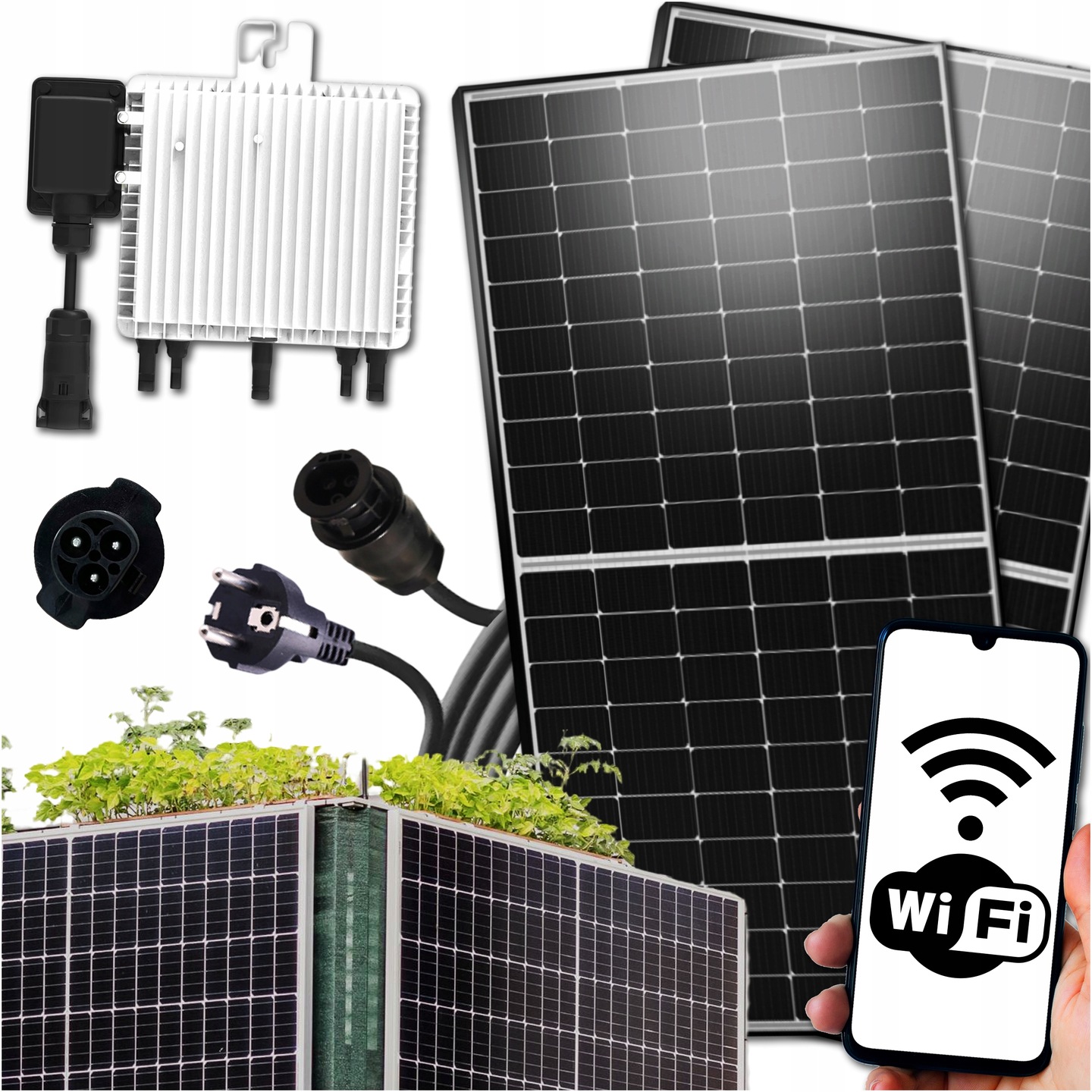 kompletna-fotovoltaicka-suprava-1000w-s-invertorom-deye-wifi-800w