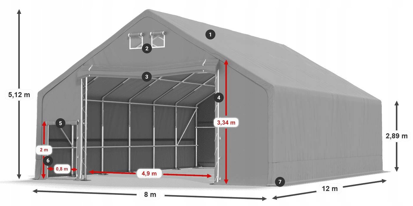 skladova-hala-xavar-8x12m-celorocna-720g-seda