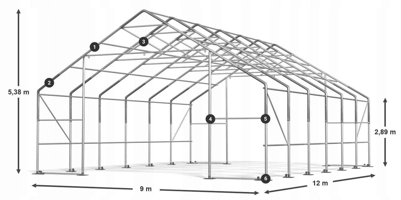 skladova-hala-xavar-9x12m-celorocna-720g-seda-freedaysk